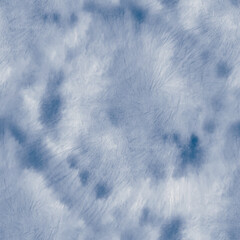 Blue Tie Dye Brush. Japanese Denim Tie Dye. Dyed Repeat. Vector Tie Dye Shibori. Spiral Navy Pattern. Indigo Swirl Spiral. Indigo Fabric Print. Seamless Abstract Indigo. Blue Swirl Watercolor.