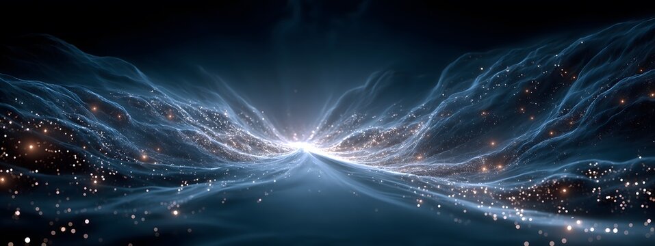 Absolute Zero & First Information - Cosmic Genesis: Pre-Big Bang Singularity Topological Defects & Quantum Fluctuations