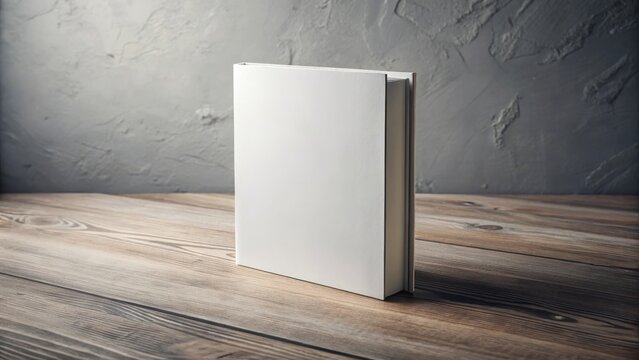 Hardcover book with dust jacket mockup print mockup cover mockup pages mockup reading mockup layout mockup premium mockup library mockup branding mockup background image