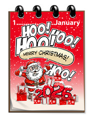 gift year calendar [Converted].ai