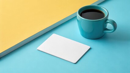 Spiral calendar on wooden table mockup desk mockup planner mockup dates mockup paper mockup rustic mockup office mockup schedule mockup background image