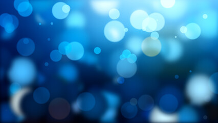 4K colorful abstract background with soft bokeh light effects, ideal for luxury design projects, festive holiday graphics, elegant presentations, digital wallpapers, marketing materials