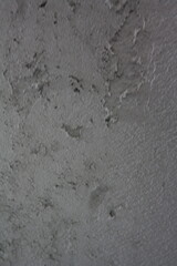 concrete wall texture