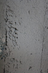 concrete wall background