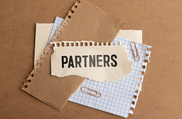 Woman hand writing Get Involved message on a transparent wipe board