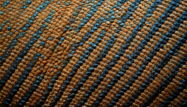 Textile structure texture pattern wallpaper