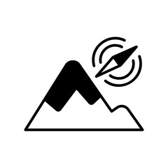 Fototapeta premium exploration