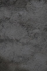 gray cement wall texture background