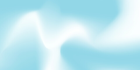 turquoise blue background abstract, cool, peaceful and natural, uxury, liquid, sky, blur; smooth; soft;