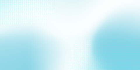 turquoise blue background abstract, cool, peaceful and natural, uxury, liquid, sky, blur; smooth; soft;