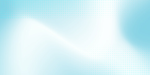 turquoise blue background abstract, cool, peaceful and natural, uxury, liquid, sky, blur; smooth; soft;