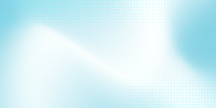 turquoise blue background abstract, cool, peaceful and natural, uxury, liquid, sky, blur; smooth; soft;