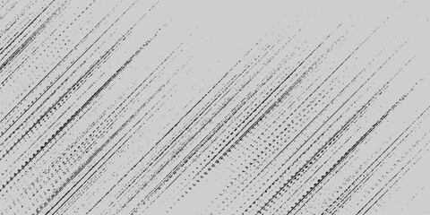 Obraz premium Tire tracks background for rally, drift, motocross, off-road and other auto and motorsport. Black tire marks on a white background with a worn effect and splashes of dirt..