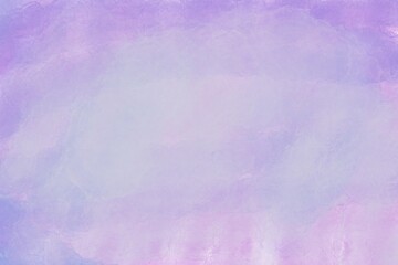 Obraz premium Abstract background. Pastel hues. Soft texture. Gentle color palette. Dreamy feel. Serene atmosphere. Light and airy. Subtle gradients. Tranquil design. Artistic impression