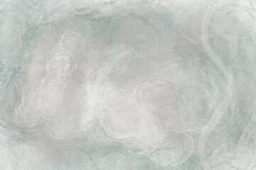 Obraz premium Abstract texture. Pale hues. Subtle patterns. Soft focus. Serene backdrop. Minimalist design. Tranquil feel. Light tones. Delicate details. Atmospheric image