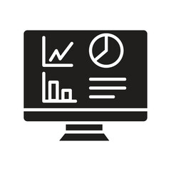 Dashboard Icon,Real-Time Dashboard Line Icon Pack &ndash; Performance Optimization and Admin Panel
