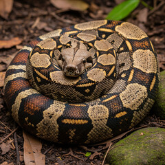 Obraz premium emm tolong judul dalam bahasa inggris maximal 60 karakter. dan keyword dalam bahas indonenisa 48 kata kunci