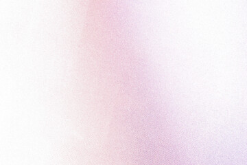 Soft Pink Noise Texture Fading Gradient