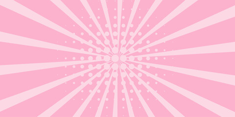 Ray twist light. Black color strips wavy isolated on white background. Radial waves line. Pattern curved. Comic spinning. Effect curves rays. Abstract stripe. Twisted design. Vector illustration