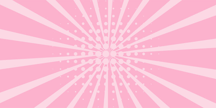 Ray twist light. Black color strips wavy isolated on white background. Radial waves line. Pattern curved. Comic spinning. Effect curves rays. Abstract stripe. Twisted design. Vector illustration