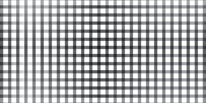 simple gradient line plaid pattern art for banner poster background.