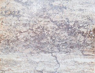 the natural background is made of natural stone.