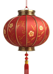 chinese new year decoration png