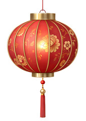 traditional chinese lanterns png