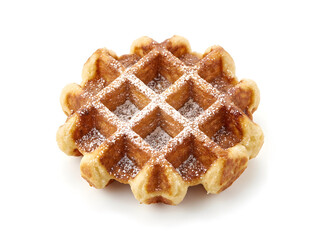 belgische waffeln