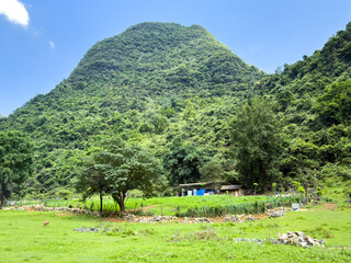 Guilin, Guangxi, China