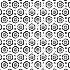 full baground texture batik.eps