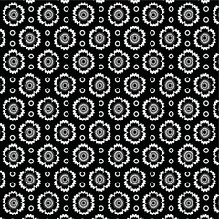 full baground texture batik 1...