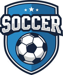 soccer ball with a ball