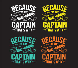 set of vintage retro labels