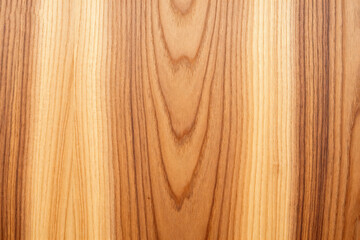 Wood Grain Texture, Natural Pattern, Light Brown, Surface Detail, Background Design