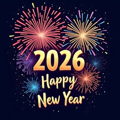 Welcome 2026: Best New Year Wishes and Blessings