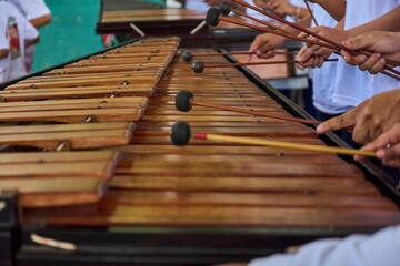 Marimba