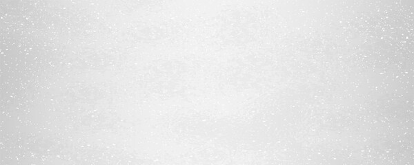 Watercolor paper vector texture