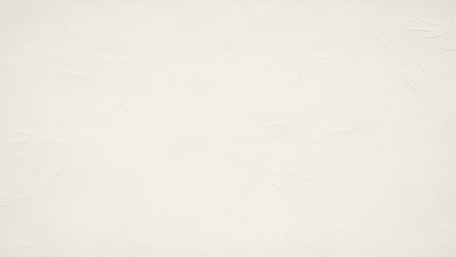 Textured cream surface backdrop with subtle tonal variations and minimalist appearance