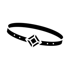 Bracelet Icon