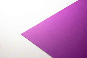 和風の敷物のイメージ