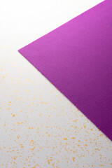 和風の敷物のイメージ