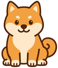 Shiba Inu