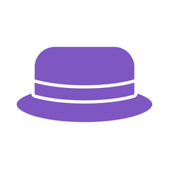 Hat Icon