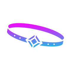 Bracelet Icon