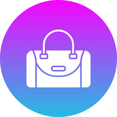 Bag Icon