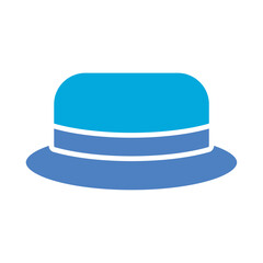 Hat Icon