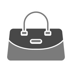 Purse Icon