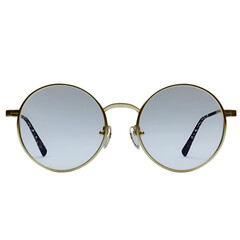 Transparent Lemon Aquamarine Green Sunglasses &ndash; Cassis Style. , transparent acetate sunglasses, bright color sunglasses, fashion accessory eyewear, green tinted sunglasses, lemon color frame, aquamari