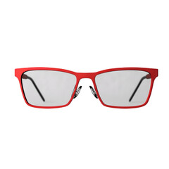 Transparent Lemon Aquamarine Green Sunglasses &ndash; Cassis Style. , transparent acetate sunglasses, bright color sunglasses, fashion accessory eyewear, green tinted sunglasses, lemon color frame, aquamari